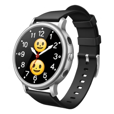watches sticker