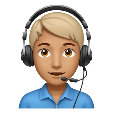 technologist sticker