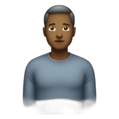 slow body weigth loss sticker