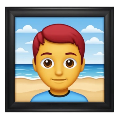 brodeaux aquitaine realistic sticker