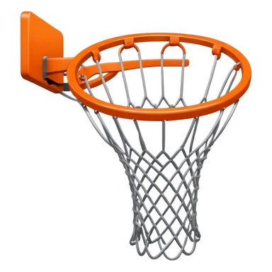 completely missing the basketball hoop sticker
