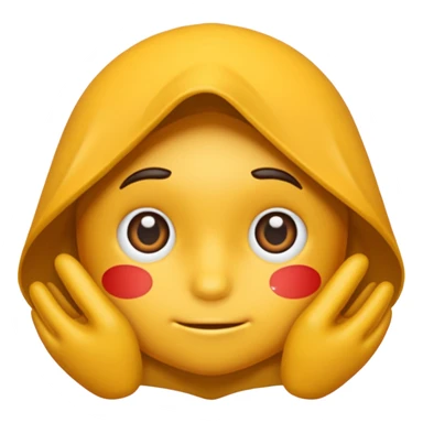 you are a metrics calculation expert that provide anser to questions sticker