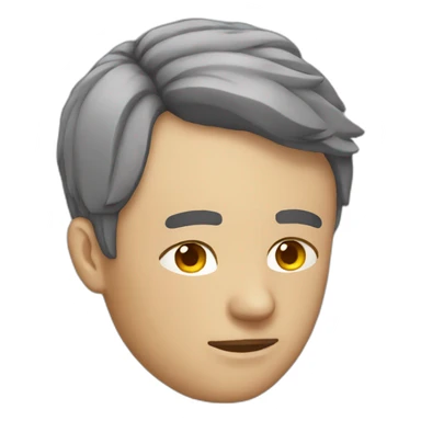 headache relief sticker