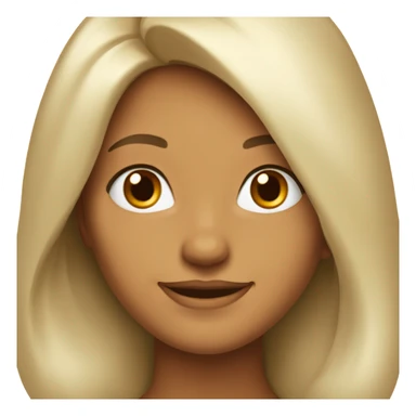 Evangeline Fox  sticker