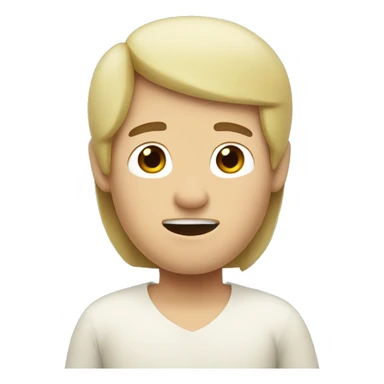 finn the human sticker