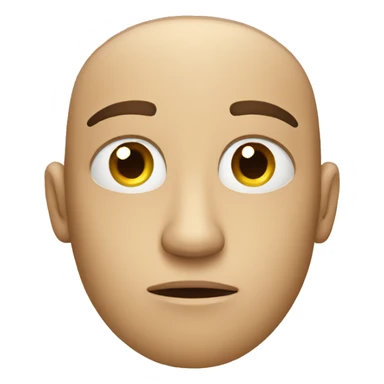 concentrating sticker