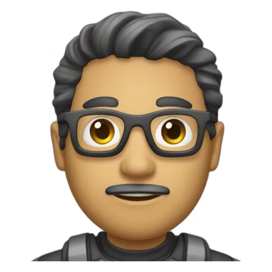 Luvas de guarda redes sticker