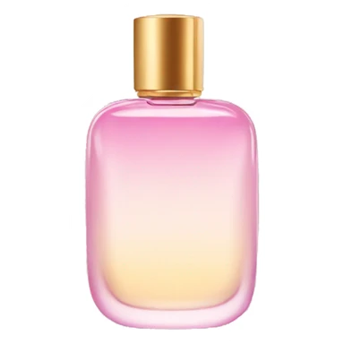 Fragrance  sticker