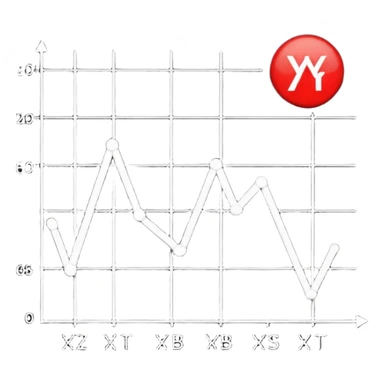 y = sin(6x + t)
y = abs(sin(3x + t))
y = sign(sin(4x + t)) sticker