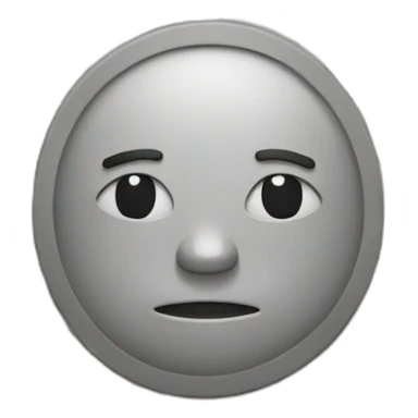 crypto currency sticker