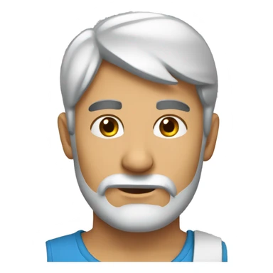 dalin şampuan markası sticker