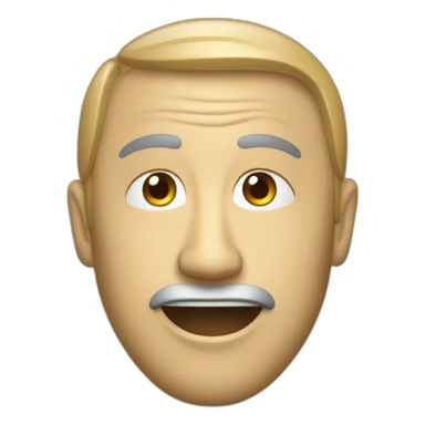 Cisco routeur sticker