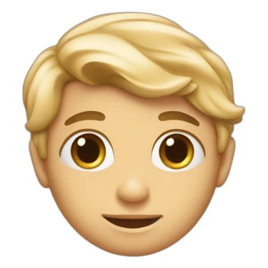 Doigts d’honneur  sticker