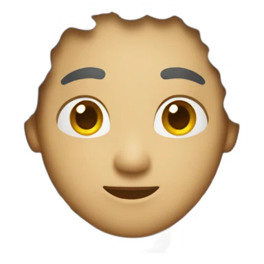 Iphone emoje sticker