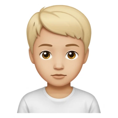 can you create osamason sticker