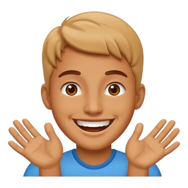 I know they will enjoy this trip sticker