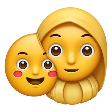 fact information sticker