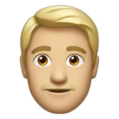 sergey zimfer sticker