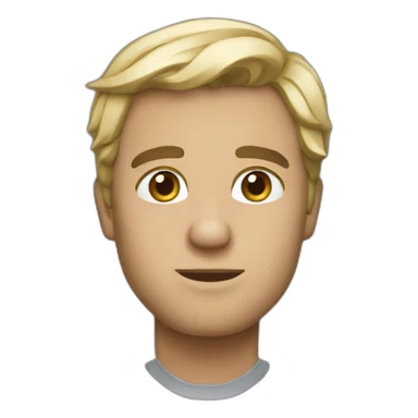 Il est temps dabondoner sticker