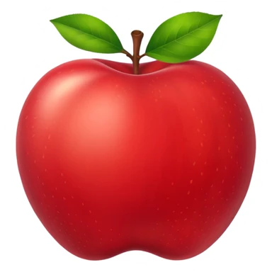 Erstelle mir einen Parameter im emoji style  sticker