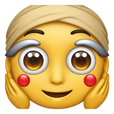 iPhone IOS 26.2.1 sticker