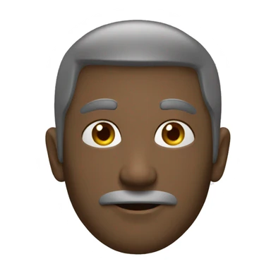 ежик грустит sticker