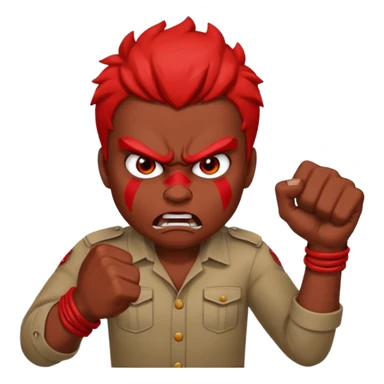 sage from valorant raging sticker