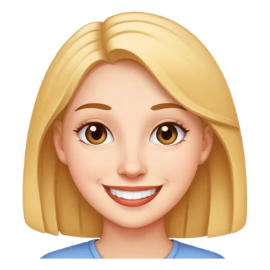 My girlfriend  sticker