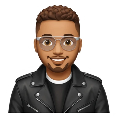 Al B Sure, R&B Singer sticker