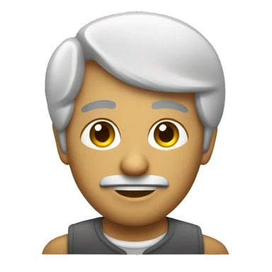 sumup the financial tech company sticker