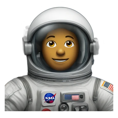 NASA with Technology sticker