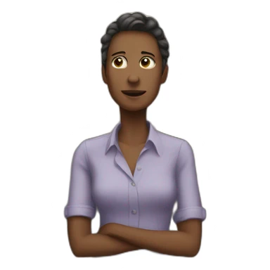 midday asking point sticker