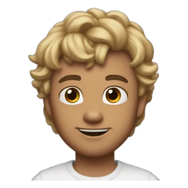 Nice try keep it PG sticker