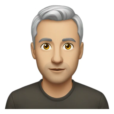 Lucashenko Alecsandr sticker