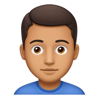 Francisco Rodriguez  sticker