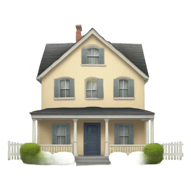 Add the lettrs EV to the house sticker