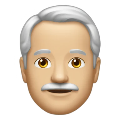 bellarussian president sticker