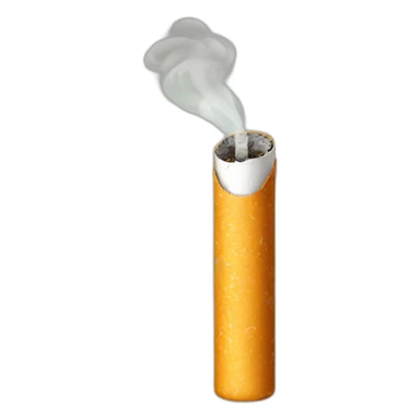 vapoteuse  cigarette electrique sticker
