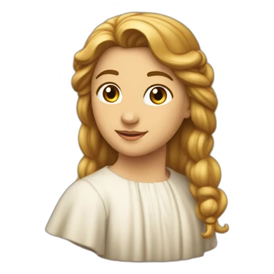 Leonardo Sant’Anna, you can find a picture in this url https//www.linkedin.com/in/leonardo-santanna?utm_source=share&utm_campaign=share_via&utm_content=profile&utm_medium=ios_app sticker