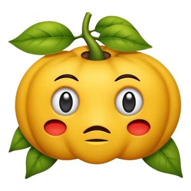 Black Chinese ginger Muslim men with big white dick sticker