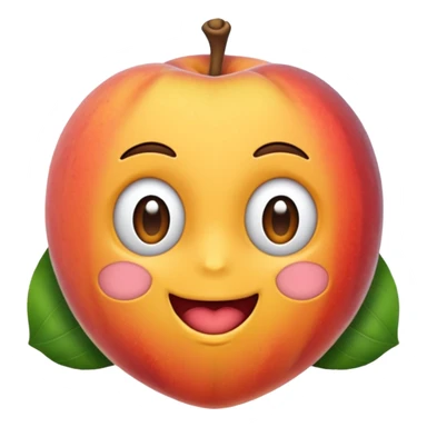 @lovelypeachespopsinger100 sticker