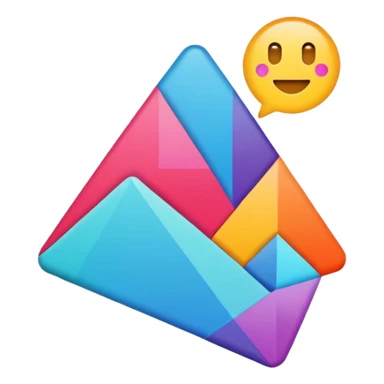 Verification sticker