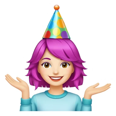 discount, event, customer attraction for hair salon marketing sticker