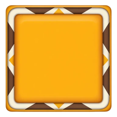 Floor living room carpet sticker