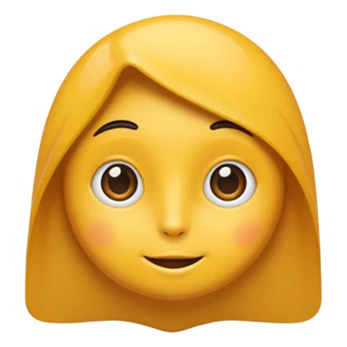 علم فيه اللون الازرق و الاخضر و الاصفر و في وسطه رمز الامازيغ sticker