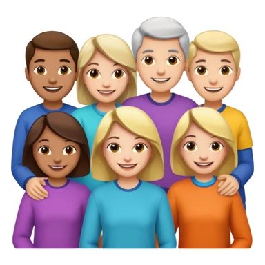 promotion kard sticker