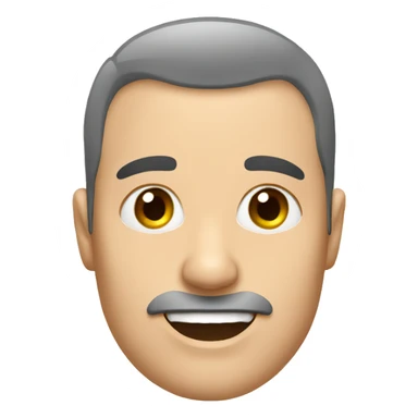 hair transplant sticker