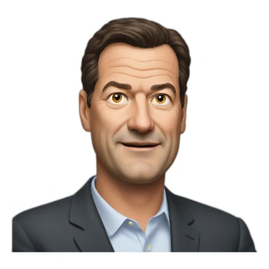 markus söder sticker
