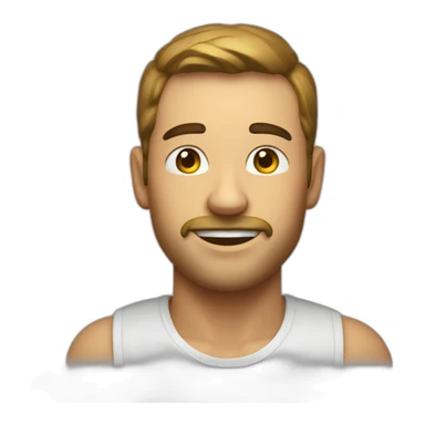 Nft Marketplace rarible sticker