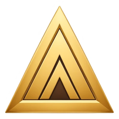 Mormonism logo sticker